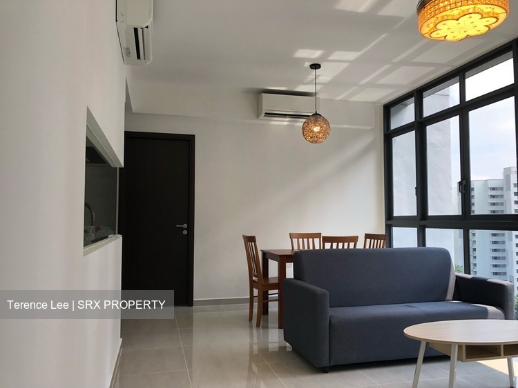 Symphony Suites thumbnail photo